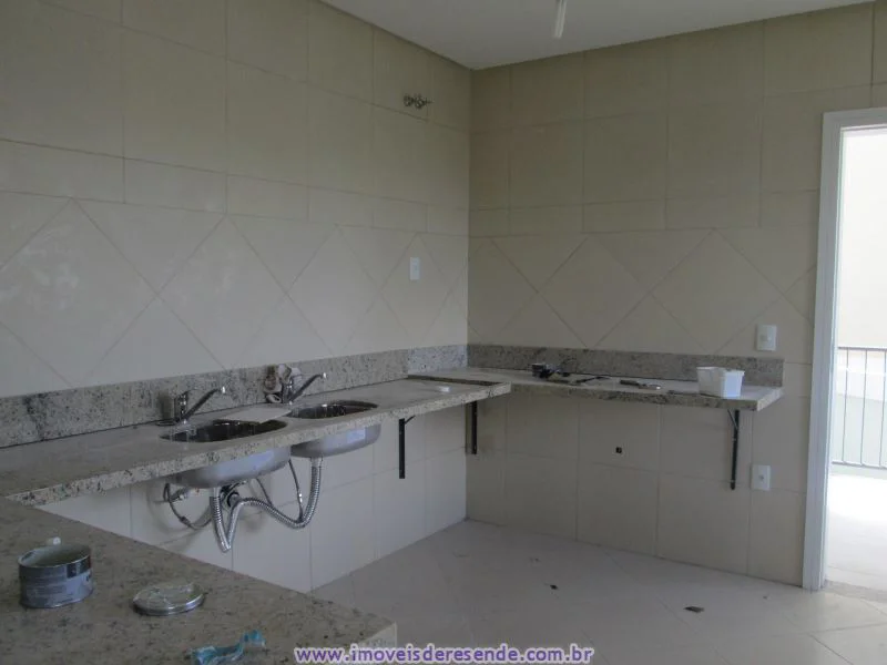 Foto 8 de 21 - Casa para venda em Jardim Brasília